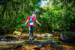 BIB: 9027
                            <button type="button" onclick="openModal(21766494)" class="btn btn-primary btn-sm float-right btn-popup" data-toggle="modal" data-target=".modal-high-quality">
                        <i class="fas fa-shopping-cart"></i> Add to Cart
                    </button>
                                            <button type="button" onclick="isThisMe(21766494, true)" class="btn btn-success btn-sm float-right btn-popup btn-isme hidden" data-toggle="tooltip" data-placement="bottom" title="นี่คือรูปของคุณใช่ไหม คลิกที่นี่เพื่อเอาเข้าอัลบั้ม">
                        <i class="fas fa-plus"></i> Add to album
                    </button>
                    <button type="button" onclick="isThisMe(21766494, false)" class="btn btn-warning btn-sm float-right btn-popup btn-isnotme hidden">
                        <i class="fas fa-ban"></i> Remove from album
                    </button>